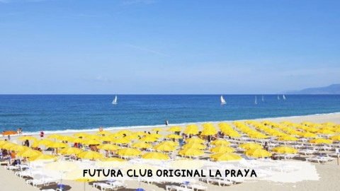 2026 calabria la praya IN36
