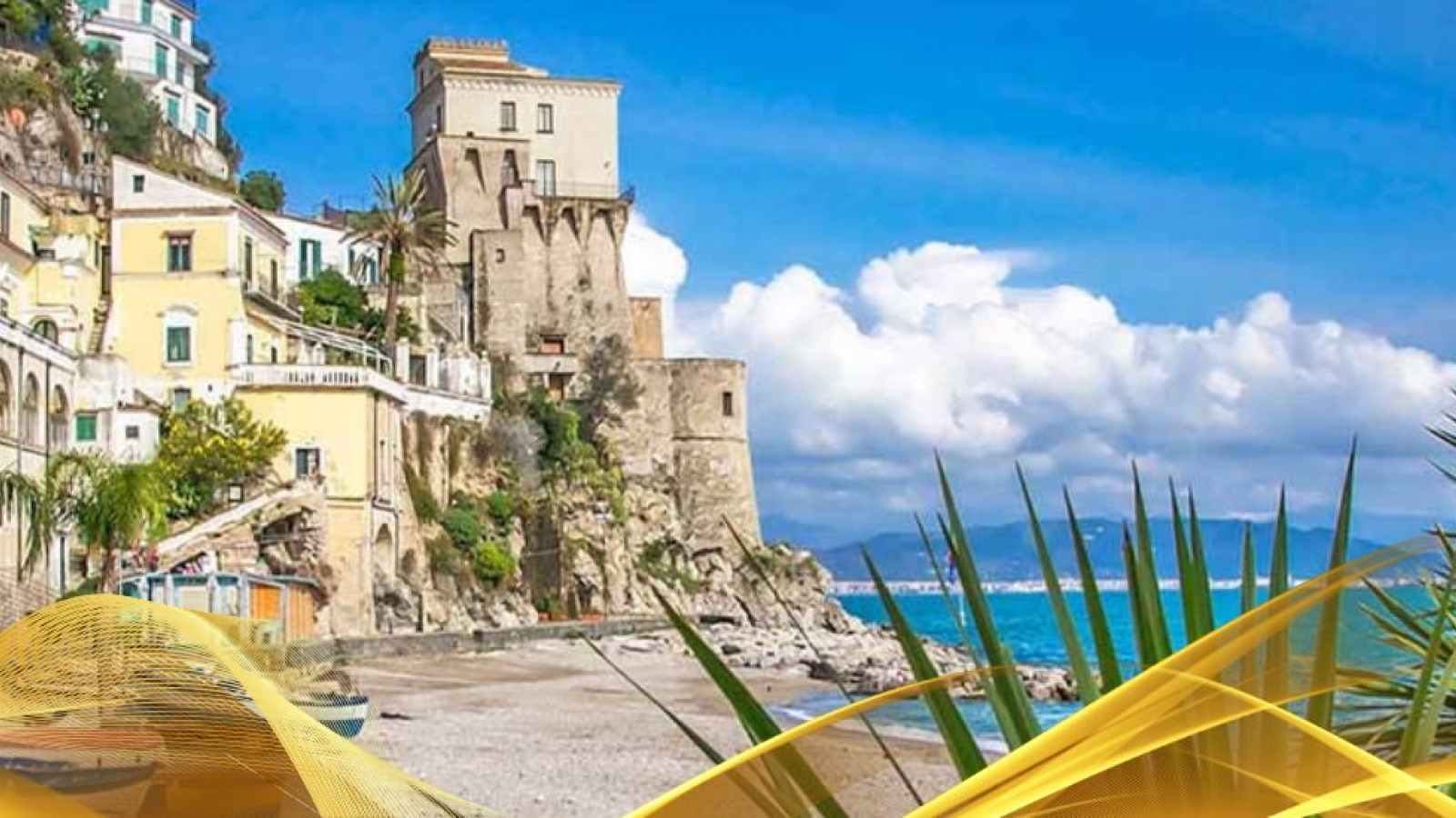 2026 W basilicata la riviera dei cedri 04 06 26 In36