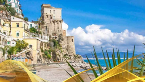 2026 W basilicata la riviera dei cedri 04 06 26 In36