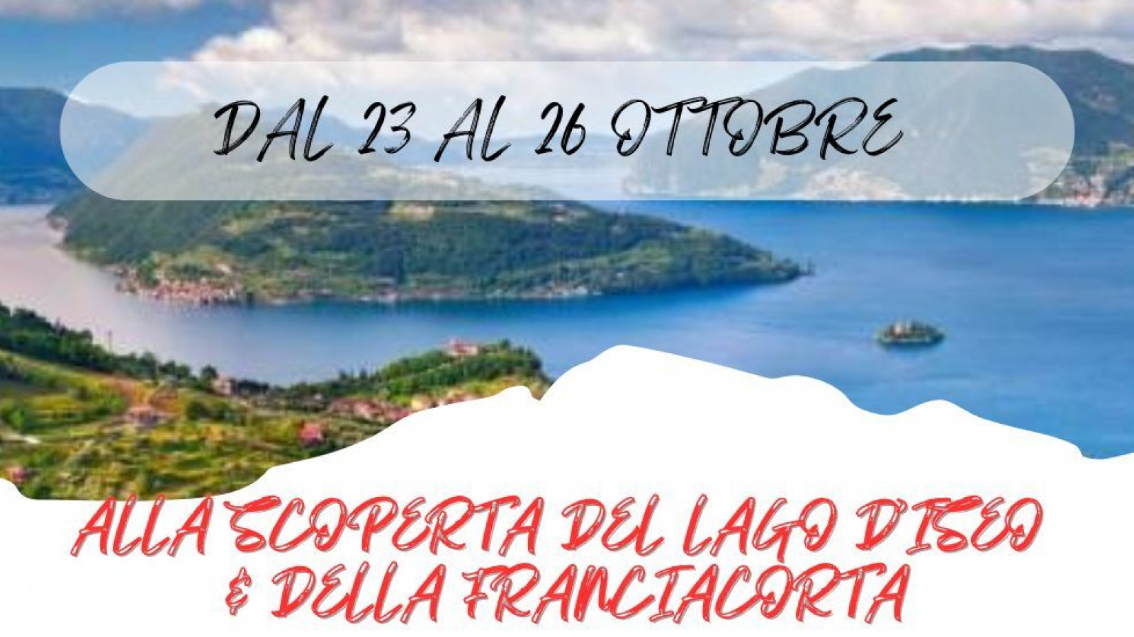 2025 W lago d'iseo 23 10 IN36