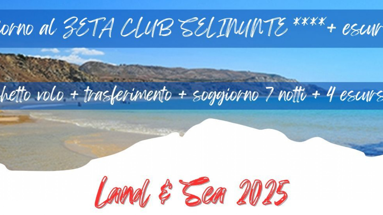 2025 sicilia selinunte il mare dei fenici speciale IN36
