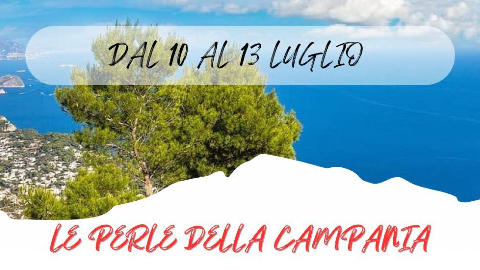 2025 W le perle della campania 10 07 25 IN36