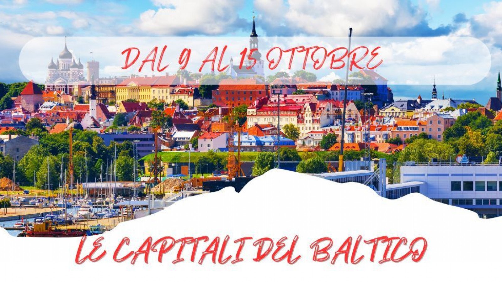2025 W le capitali del baltico 09 10 25 IN36