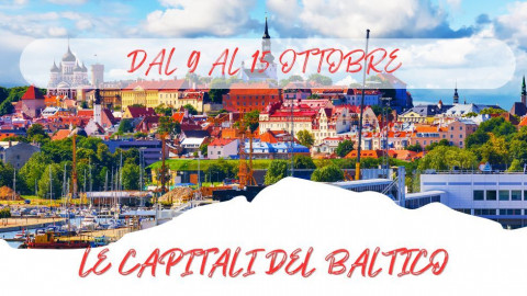 2025 W le capitali del baltico 09 10 25 IN36