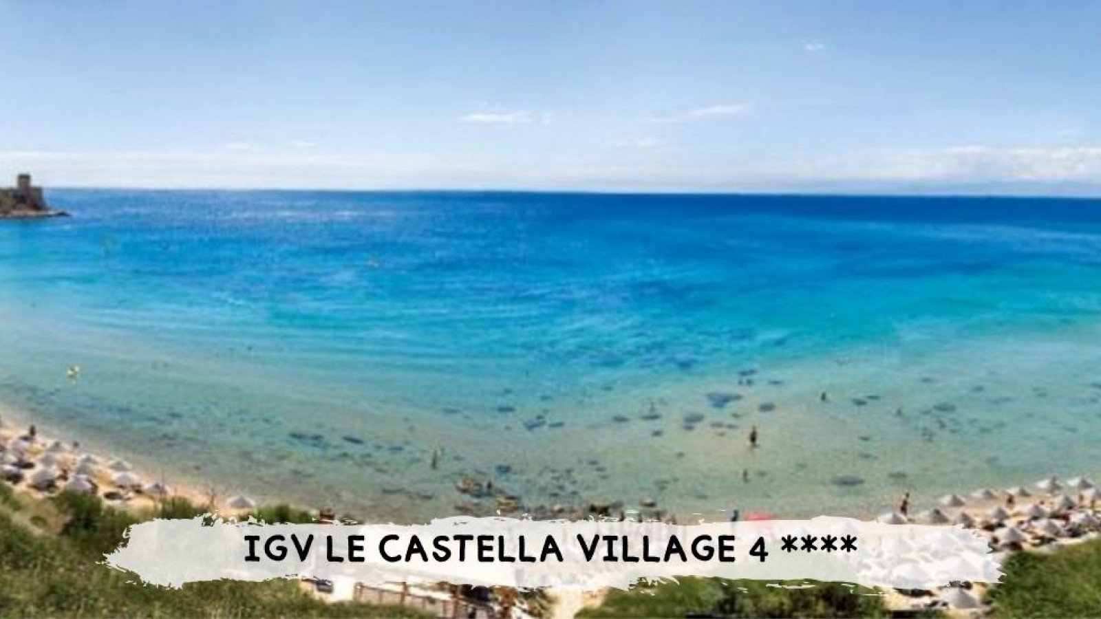 2026 calabria le castella igv nostro IN36