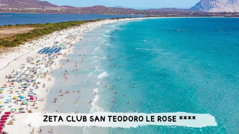 2026 sardegna zeta le rose IN36