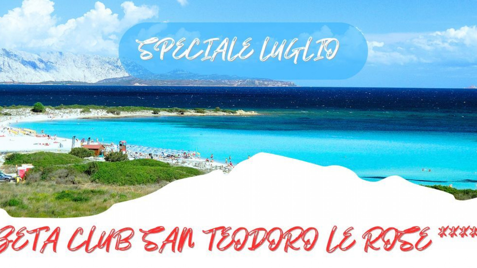 2025 sardegna zeta le rose luglio speciale 7 notti rep1 IN36