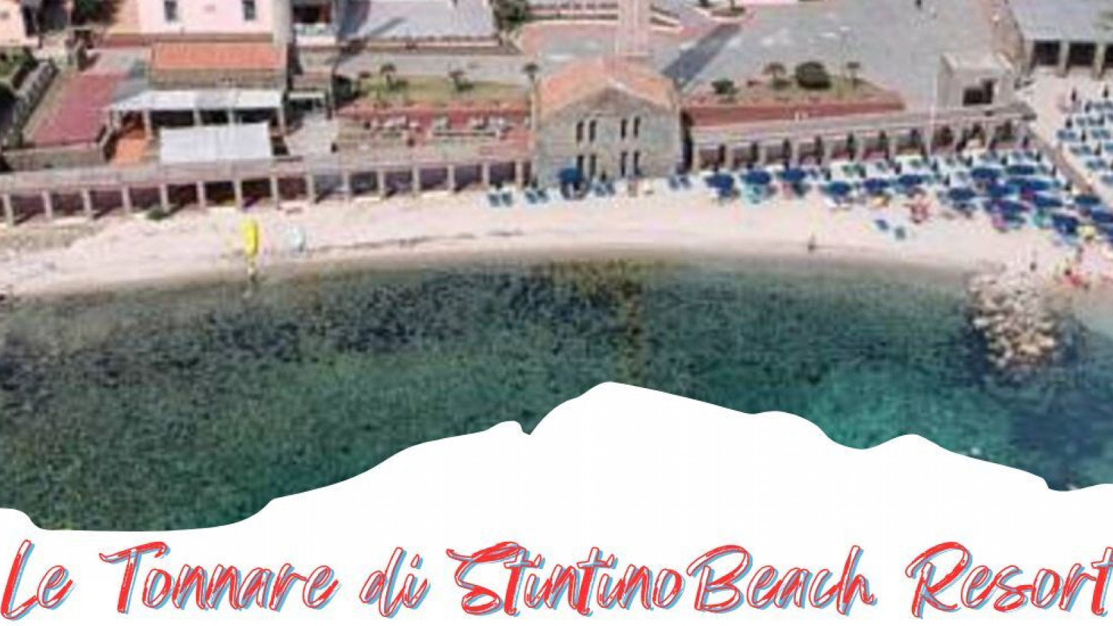 2025 sardegna le tonnare rep3 IN36