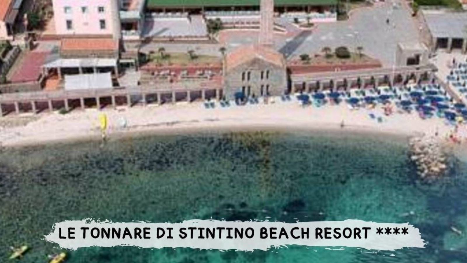 2026 sardegna le tonnare IN36