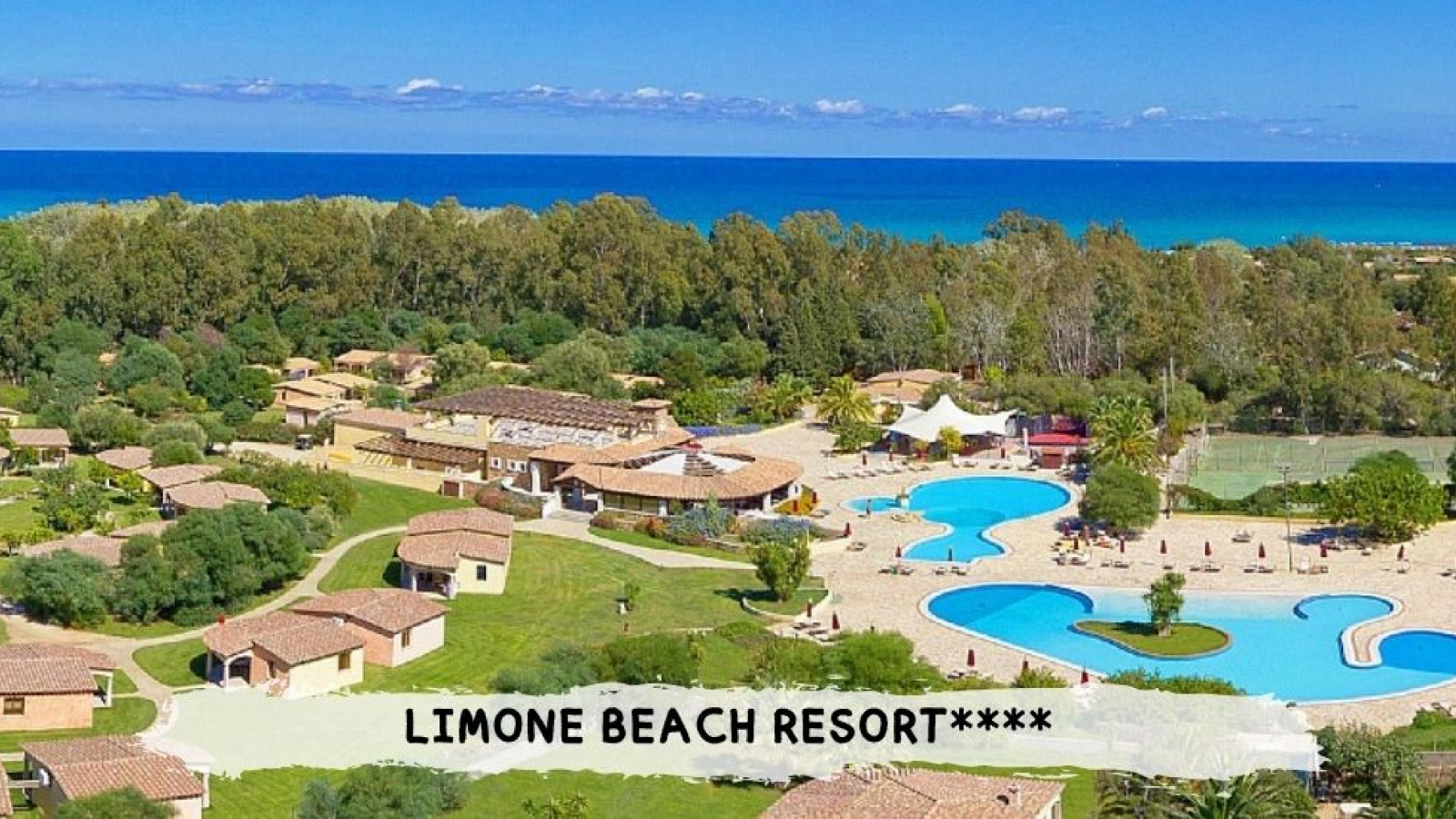 2026 sardegna limone beach IN36