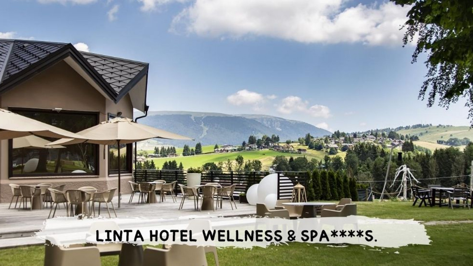 2026 estate veneto blu linta h.w. IN36