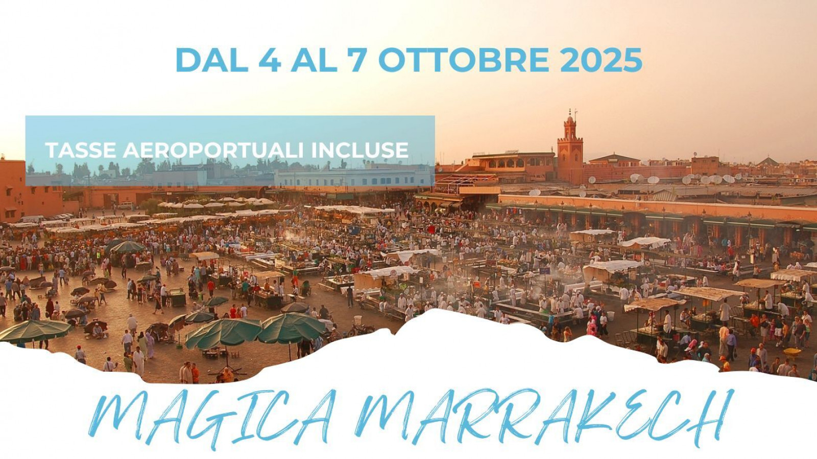2025 marocco marrakech 04 10 25 IN36