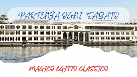 2025 egitto classico in crociera e cairo mil ver IN36