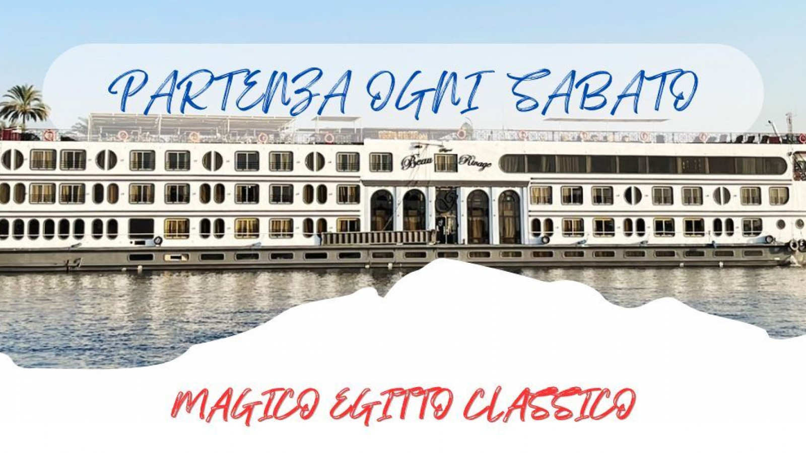 2025 egitto classico in crociera e cairo mil ver IN36