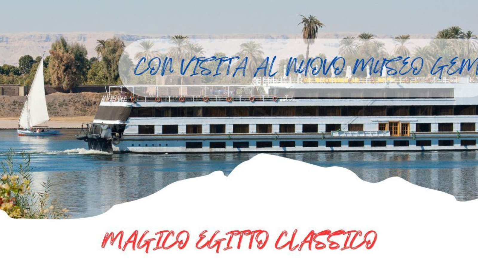 2025 egitto classico in crociera speciale 8 12 e 19 01 IN36