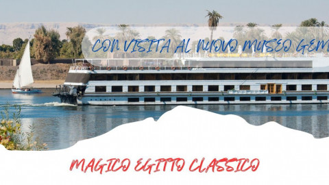 2025 egitto classico in crociera speciale 8 12 e 19 01 IN36