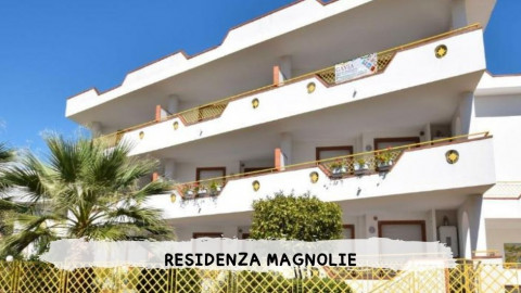 2026 abruzzo residenza magnolie IN36