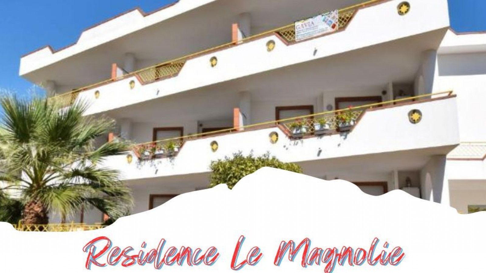 2025 abruzzo residenza magnolie IN36