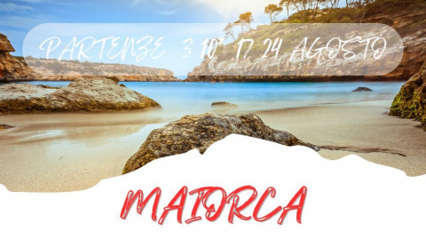 2025 maiorca 3 10 17 24 agosto IN36