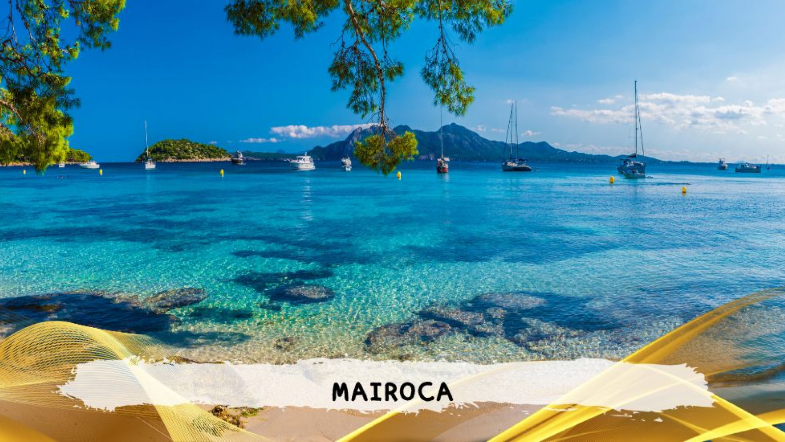 2026 maiorca 11 agosto napoli T IN36