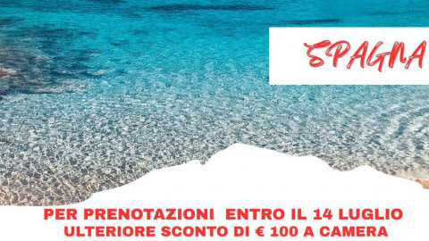 2025 maiorca da roma e milano IN36