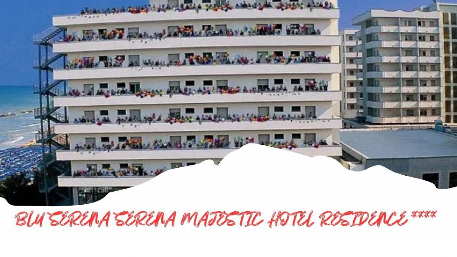 2025 abruzzo serena majestic hotel IN36