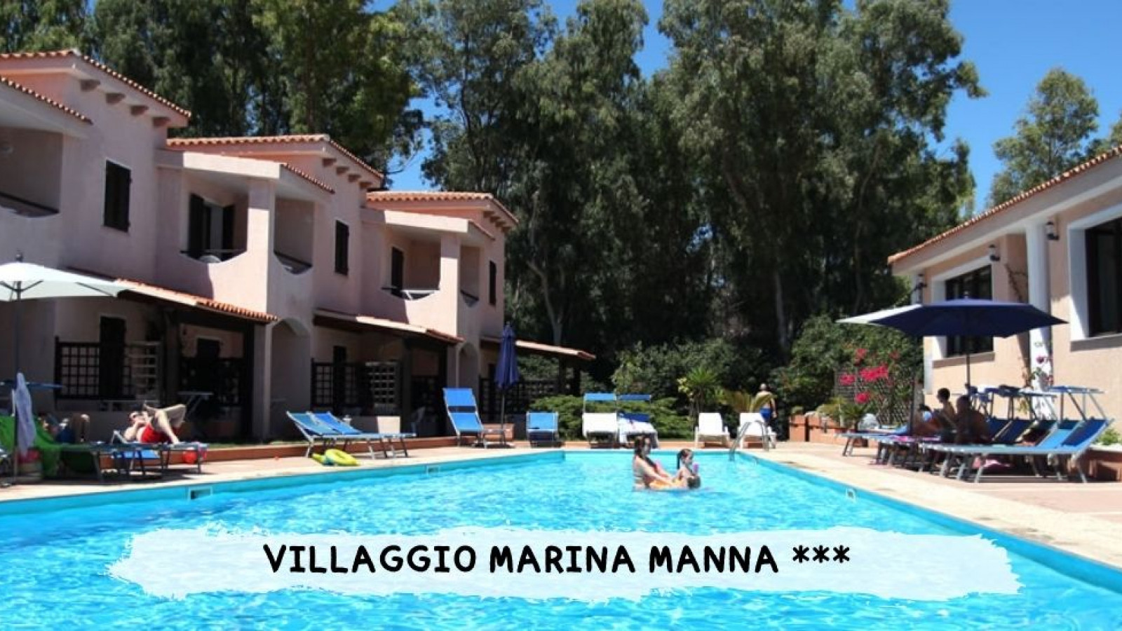 2026 sardegna marina manna IN36