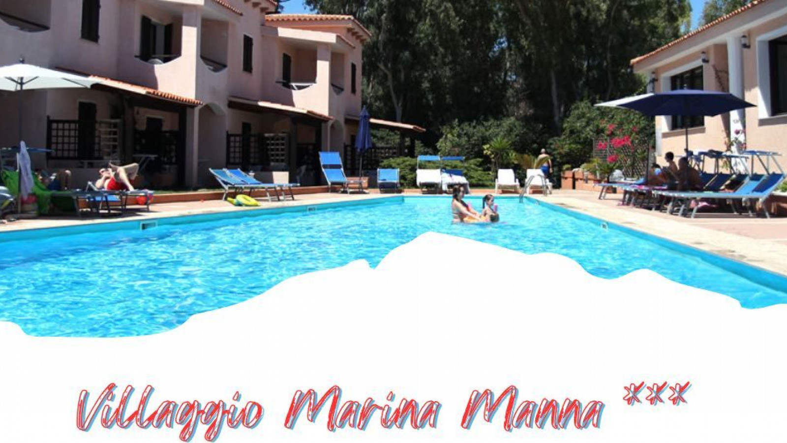 2025 sardegna marina manna rep3 IN36