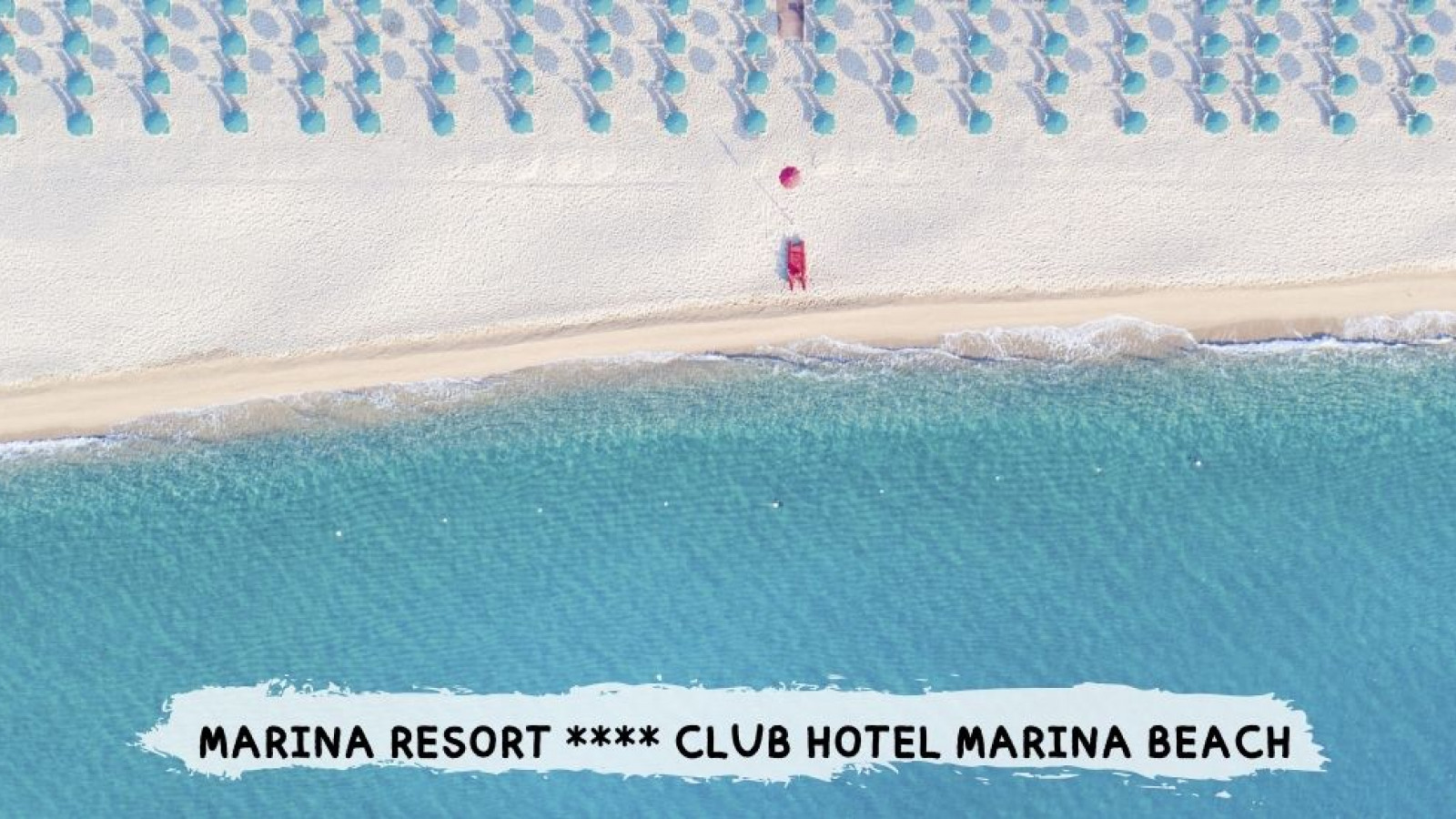 2026 sardegna marina resort IN36