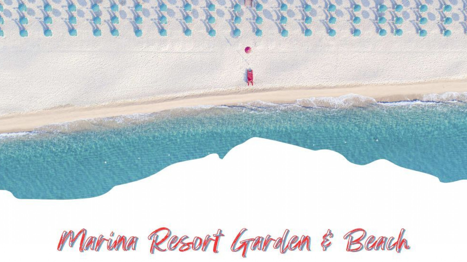 2025 sardegna marina resort rep4 IN36