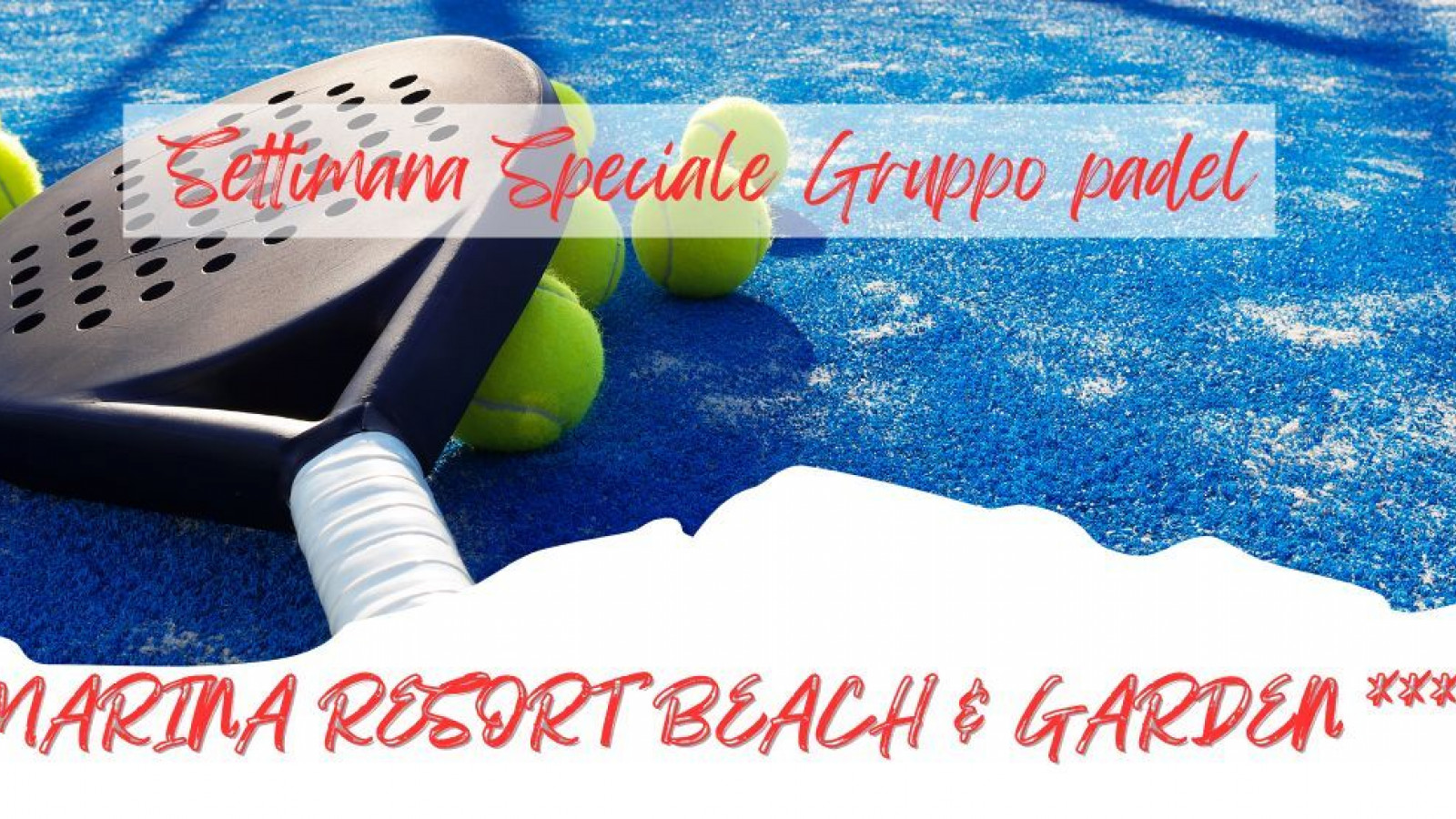 2025 sardegna marina resort gruppo padel 17 07 IN36