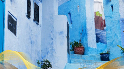2026 marocco tangeri 13 10 IN36