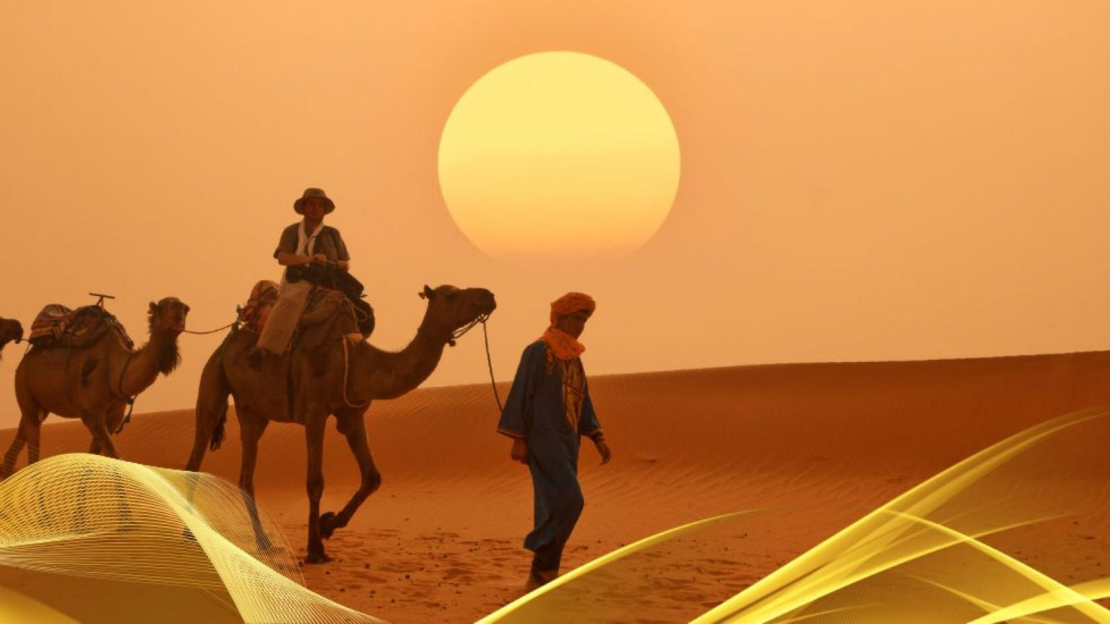 2026 marocco 19 09 26 IN36