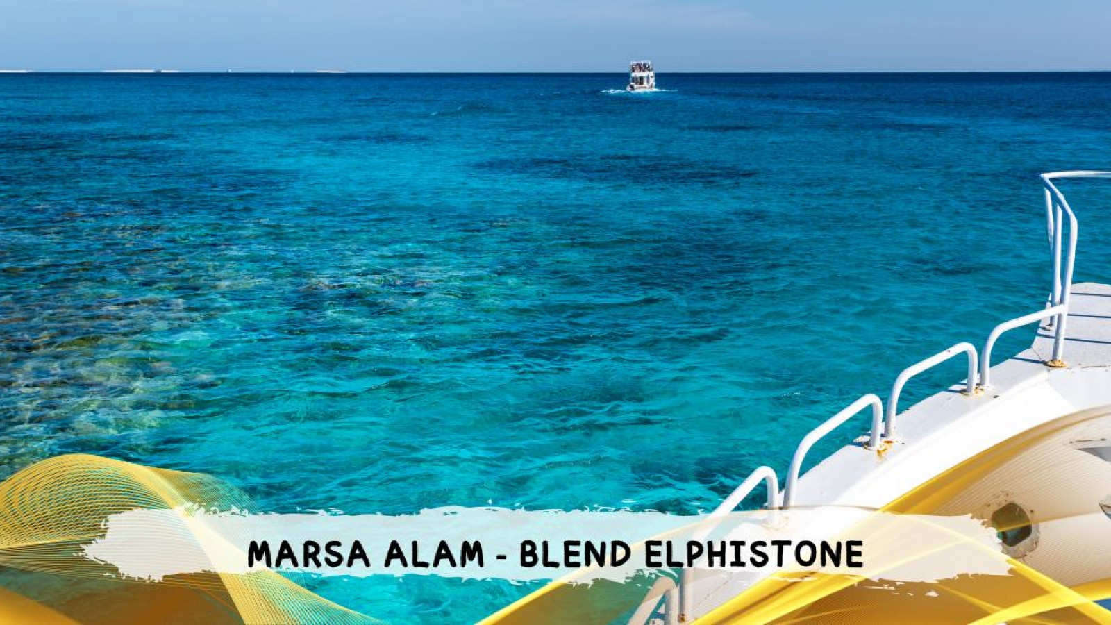 2026 marsa alam da roma blend T IN36