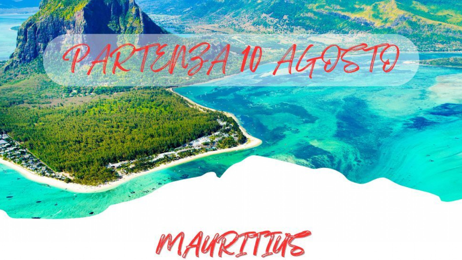 2025 mauritius 10 agosto IN36