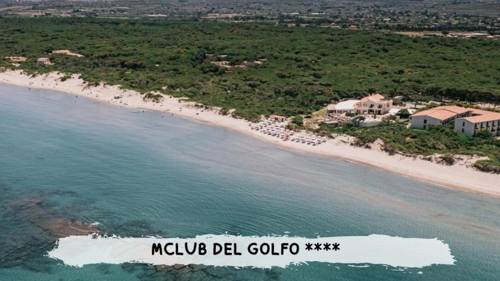2026 sardegna mclub del golfo IN36