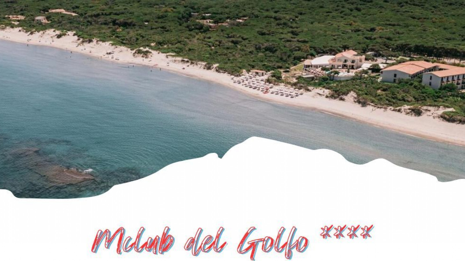 2025 sardegna mclub del golfo rep3 IN36