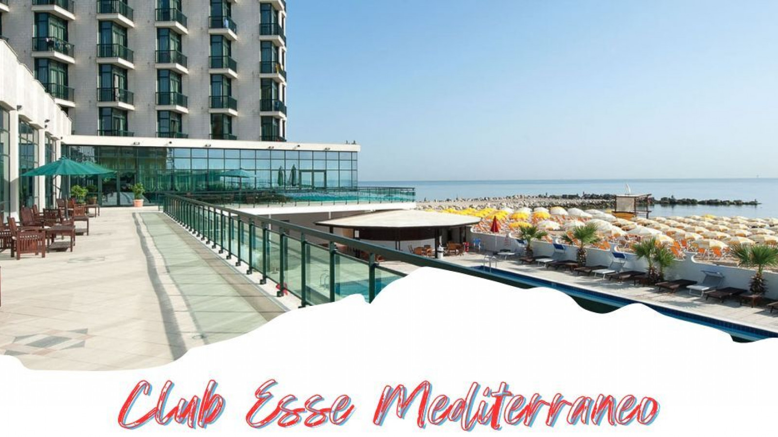 2025 abruzzo club esse mediterraneo IN36