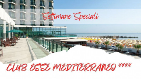 2025 abruzzo club esse mediterraneo spec IN36