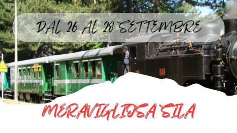 2025 W meravigliosa sila 26 09 IN36