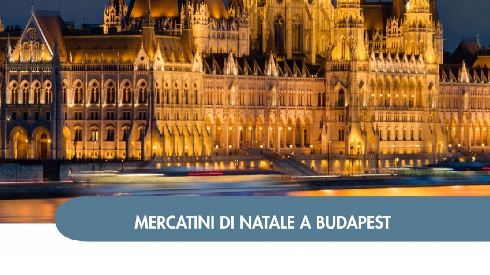 2026 ungheria mercatini budapest 4 12 IN36
