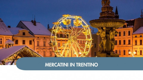 2026 W mercatini in trentino 3 12 IN36
