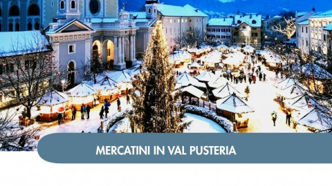 2026 W mercatini in val pusteria 5 12 IN36