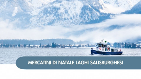 2026 W mercatini laghi salisburghesi 5 12 IN36