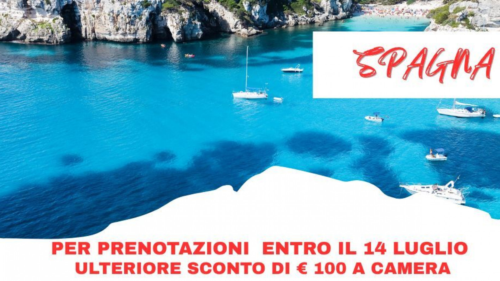 2025 minorca da roma e milano IN36