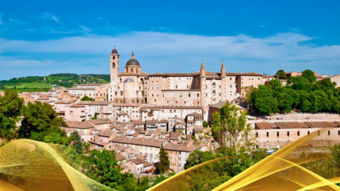 2026 W montefeltro e borghi 8 10 26 IN36