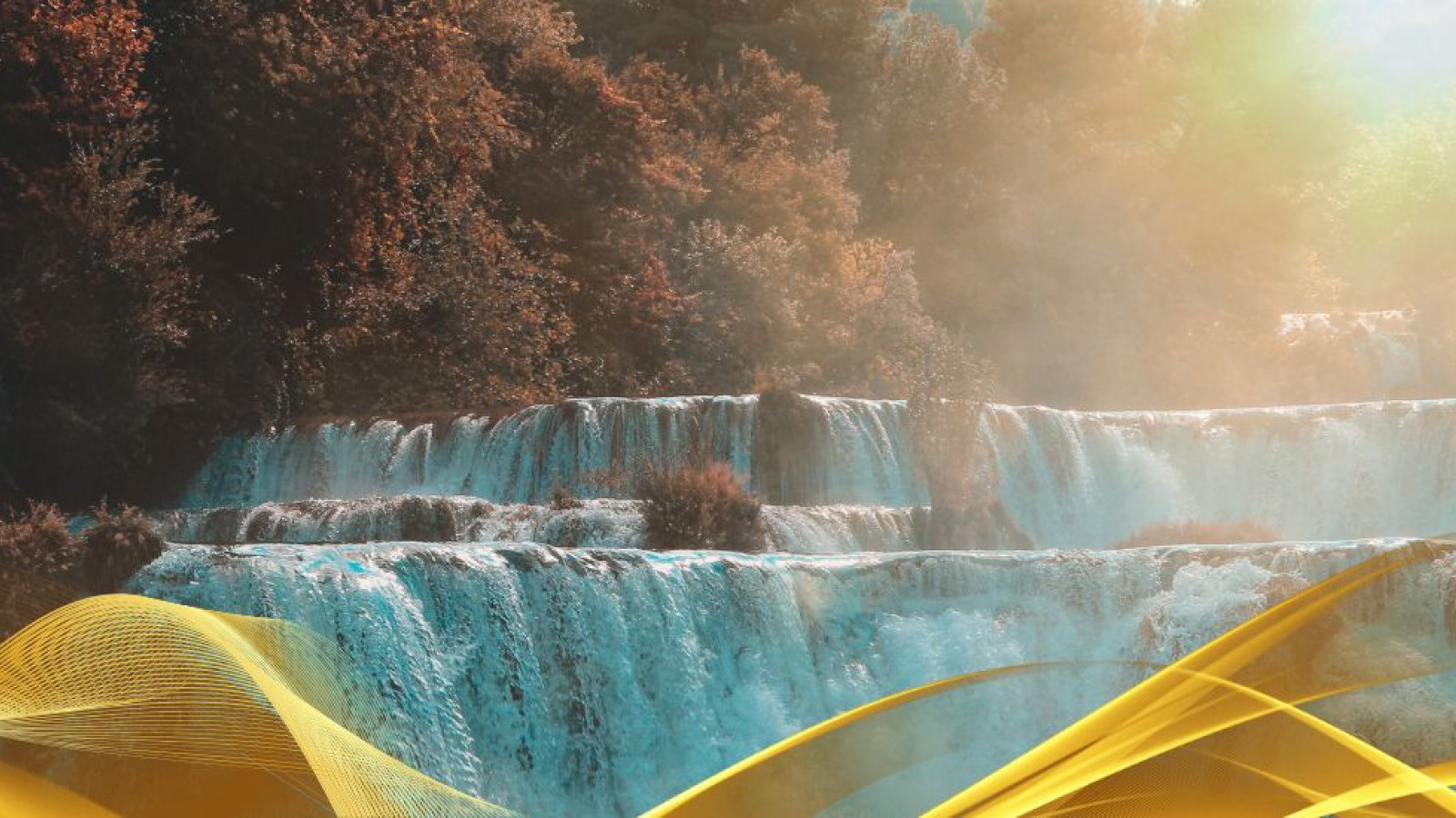 2026 croazia mosaico croato 2 04 E 26 IN36