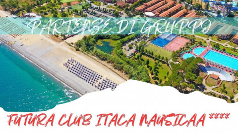 2025 calabria Itaca Nausicaa arrivederci estate IN36