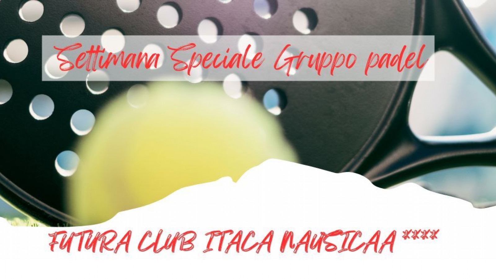 2025 calabria Itaca Nausicaa speciale padel 31 08 IN36