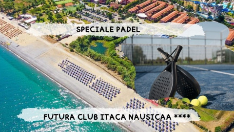 2026 calabria Itaca Nausicaa padel 14 06 26 IN36